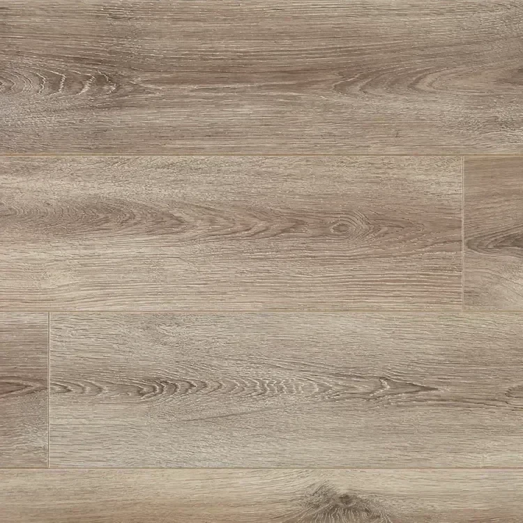 Fairhaven Brushed Taupe