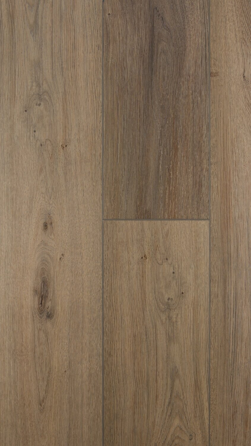 Fairview Taupe