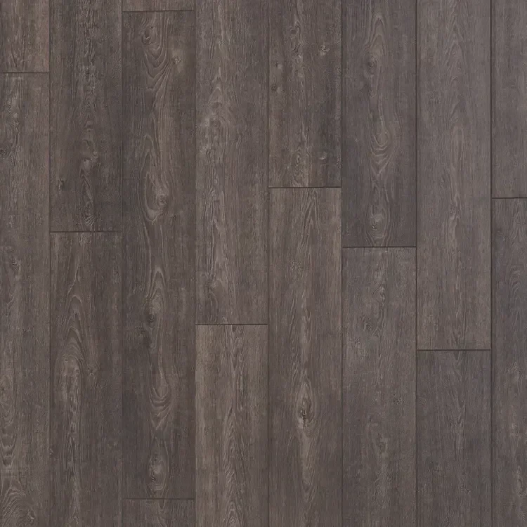 French Oak Peppercorn