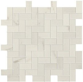 Herringbone Mosaic