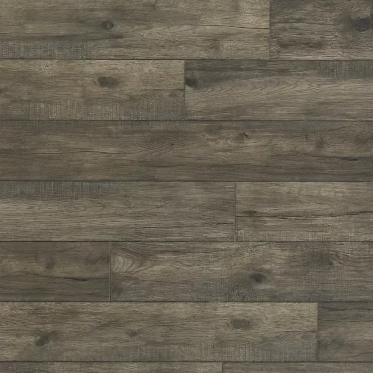Hillside Hickory Stone