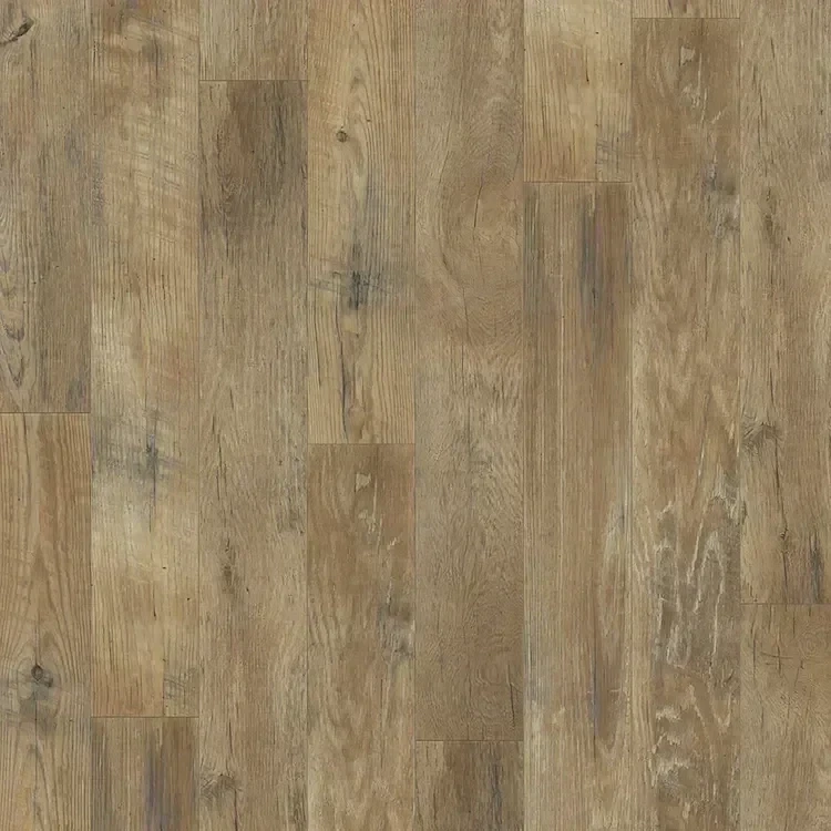 Historic Oak Ash
