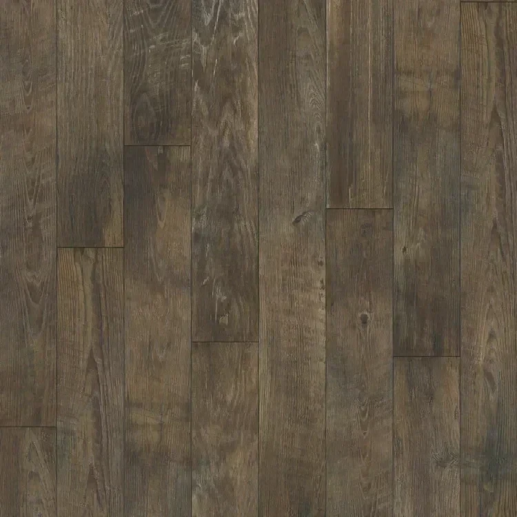 Historic Oak Charcoal