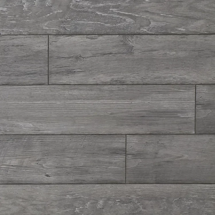 Historic Oak Slate