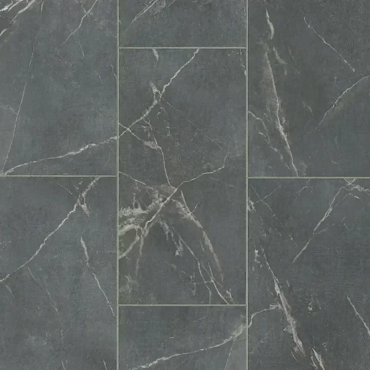 Legacy Baltic Stone Storm