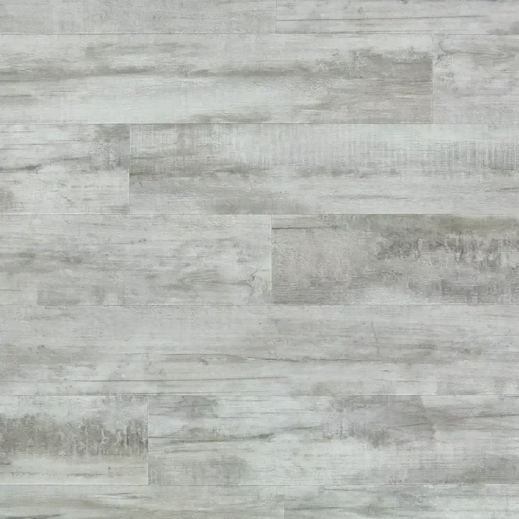 Legacy Cape May Shell