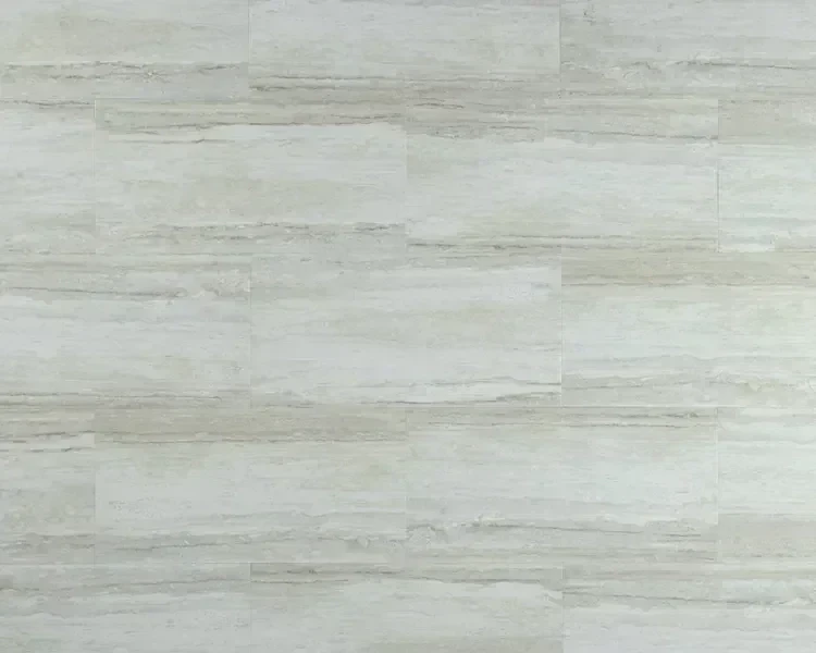 Legacy Cascade SeaMist