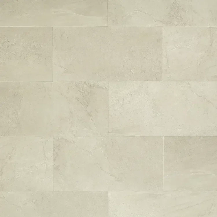 Legacy Meridian Stucco