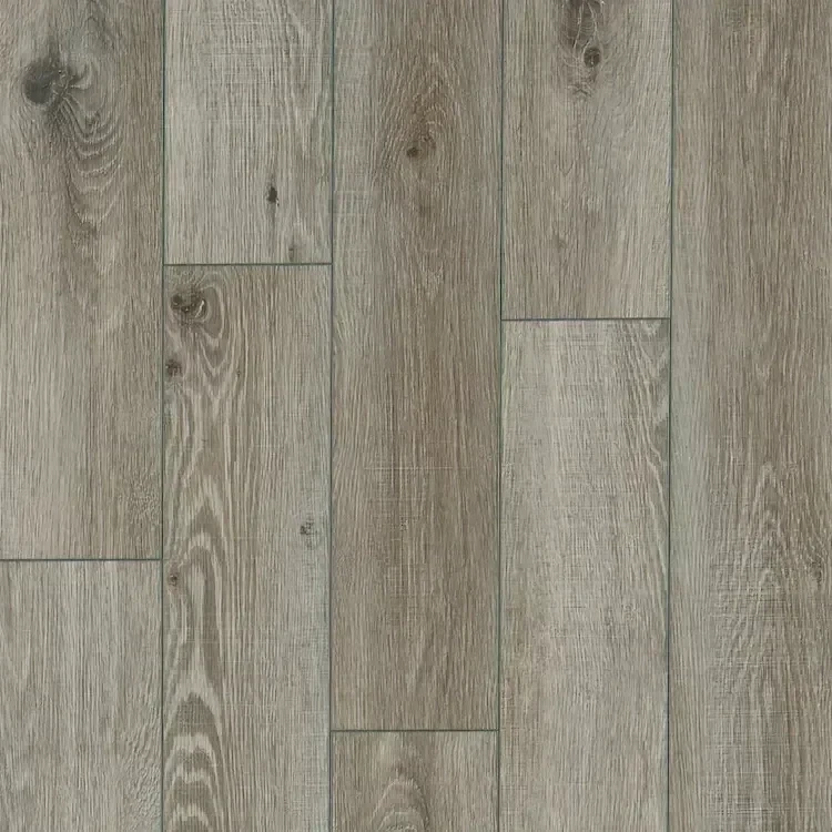 Legacy Parisian Oak Champignon