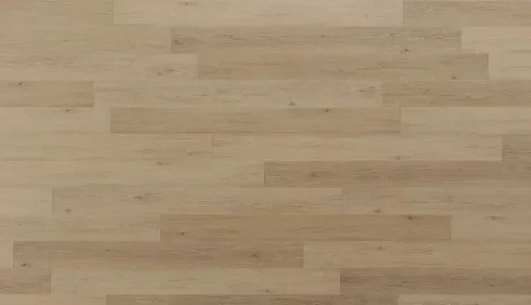 Legacy Regency Oak Polished Platinum