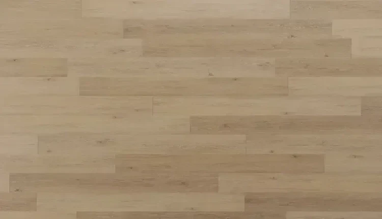 Legacy Regency Oak Polished Platinum