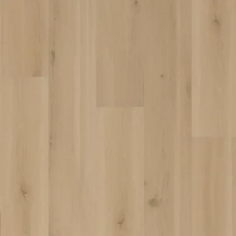 Legacy Swiss Oak Almond