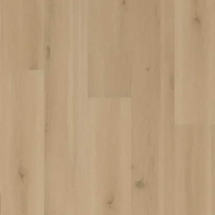 Legacy Swiss Oak Almond