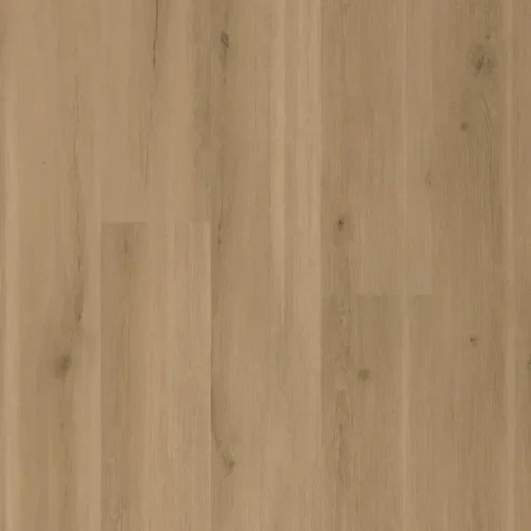 Legacy Swiss Oak Truffle