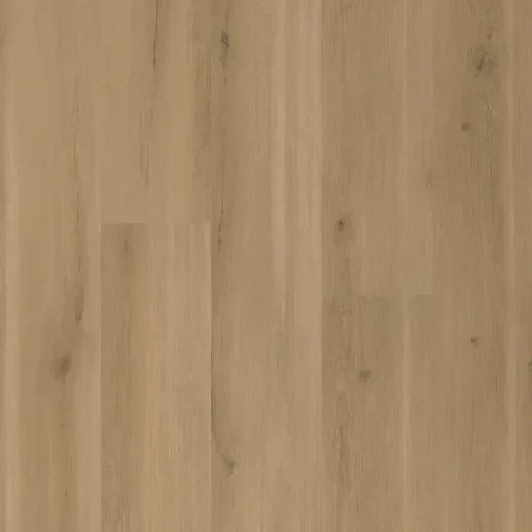 Legacy Swiss Oak Truffle