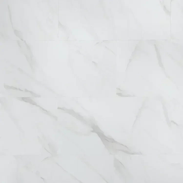 Legacy White &amp; Gray