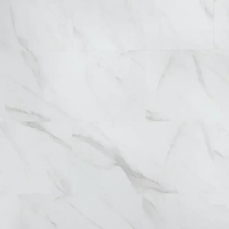Legacy White &amp; Gray