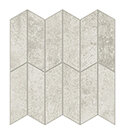 Linen Apex