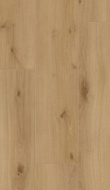 Melrose Oak