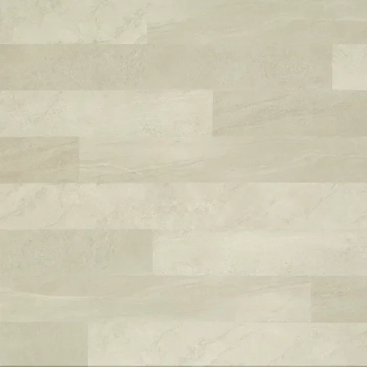 Meridian Stucco