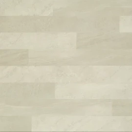Meridian Stucco