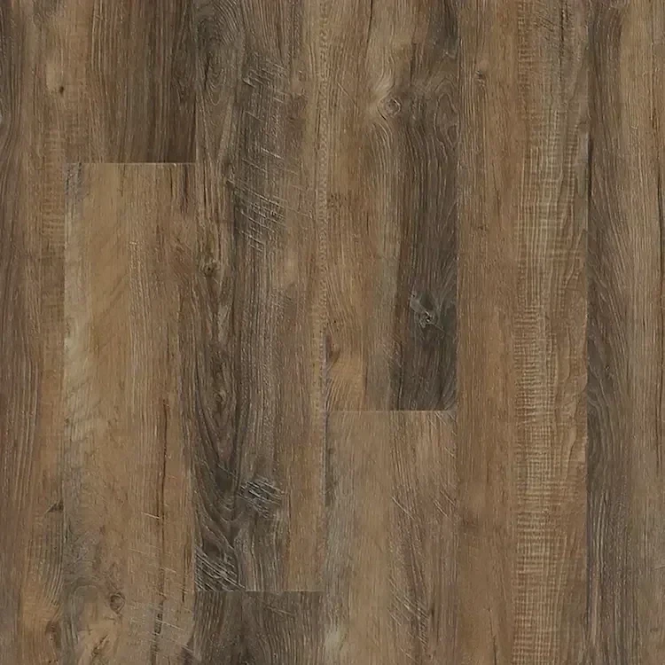 Napa Barrel