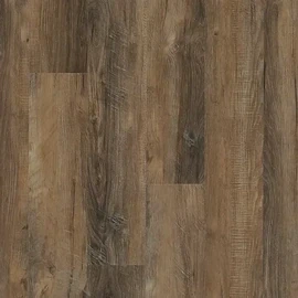 Napa Barrel