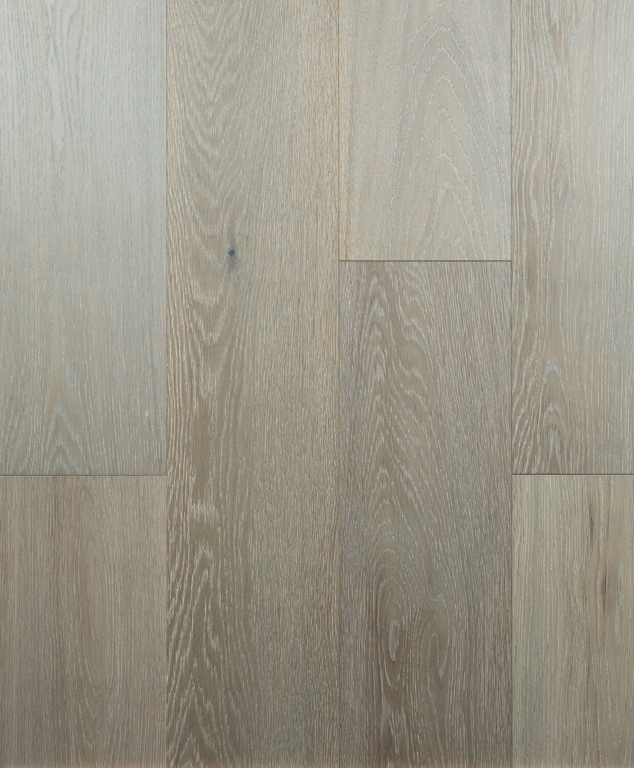 Neibla Gray