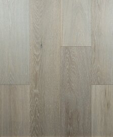 Neibla Gray