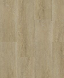 Oaksdale  12 Mil