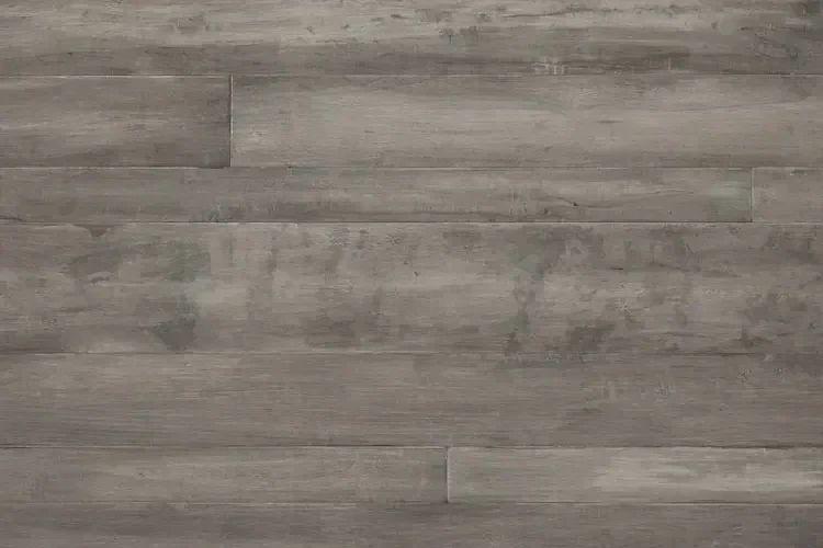 Pacaya Mesquite Ash