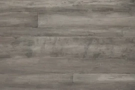 Pacaya Mesquite Ash