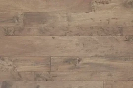 Pacaya Sediment