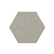 Pebble Hexagon