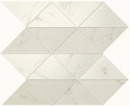 Prism Mosaic