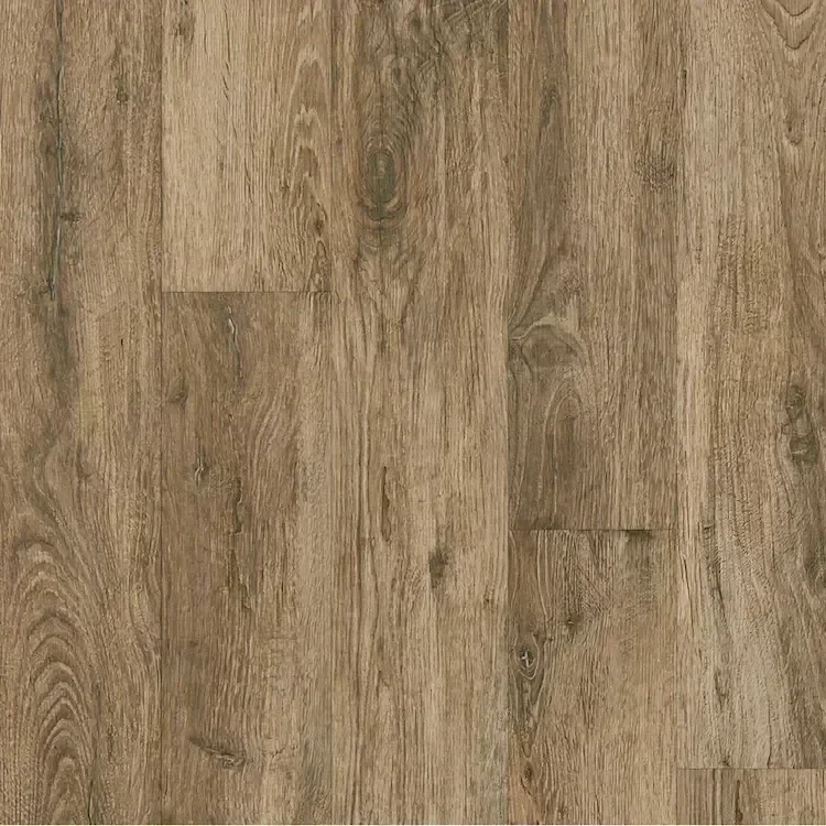 Realta Scanidinavian Oak Pecan