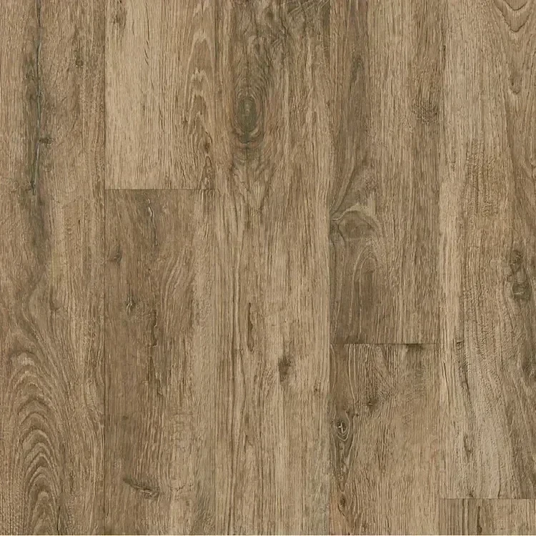 Realta Scanidinavian Oak Pecan