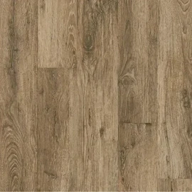 Realta Scanidinavian Oak Pecan