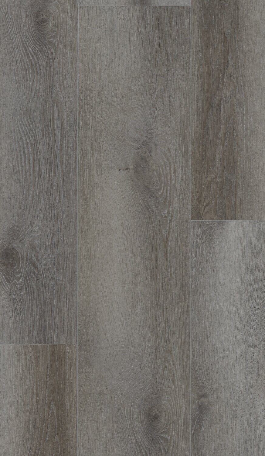 Sequoia Grey