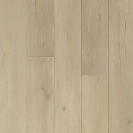 Sonoma Cork