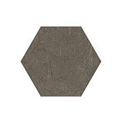 Storm Hexagon