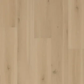 Swiss Oak Almond