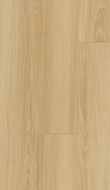 Westwood Oak