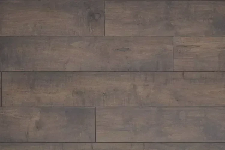 Woodland Maple Branch