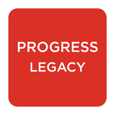PROGRESS LEGACY