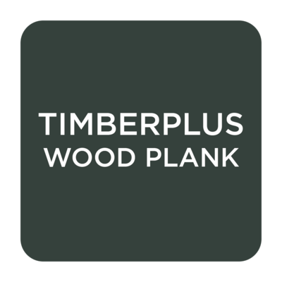 TIMBERPLUS WOOD PLANK