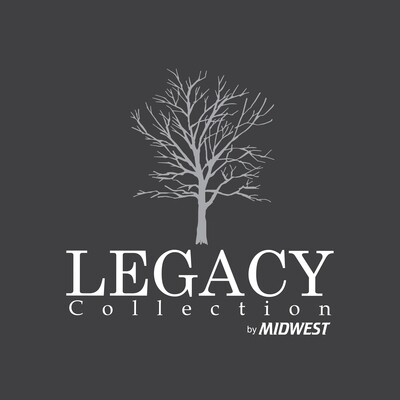 LEGACY