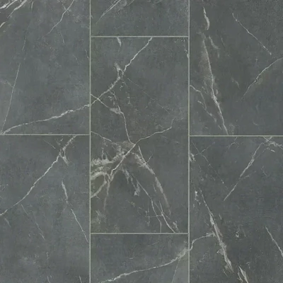 Legacy Baltic Stone Storm