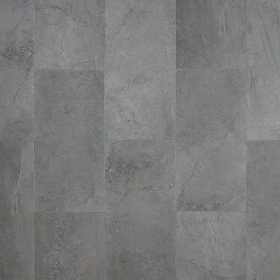 Legacy Meridian Carbon