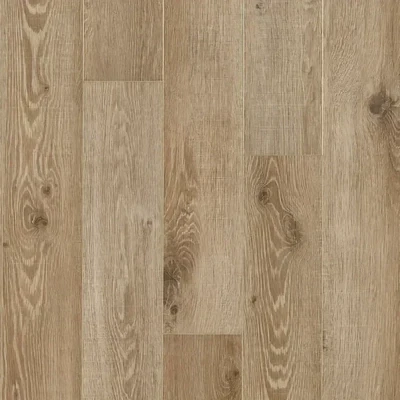 Legacy Parisian Oak Croissant